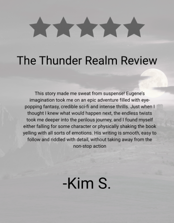 Kim S.