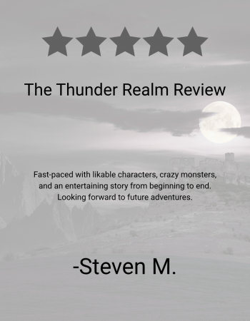 Steven M.